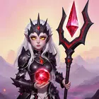 传奇幸存者（免广告获取奖励）