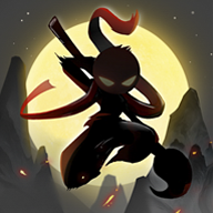 王国保卫战：魔法VS史莱姆