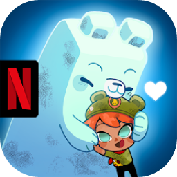 舒适森林：露营精神|舒适森林:营地精神（免付费解锁完整版）