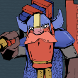 岛屿冲突（大量钻石金币）