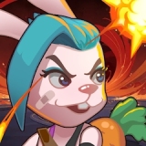 峡谷自走棋（免广告获取奖励）