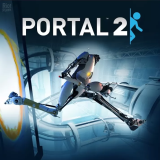 传送门2（汉化＋免付费+大量金币）