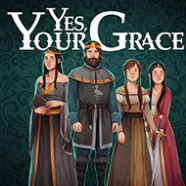 遵命陛下（steam移植）