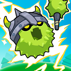 进化大师进化大师（大量货币＋货币不减反增）