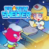 寒霜避难所（免广告＋大量钻石等）