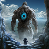 英雄混沌传奇（内置菜单+大量灵魂+免广告）