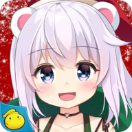 熊猫弹夹：黑色小偷