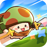 菇勇者传说（免广告）