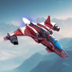 红色狩猎（内置MOD菜单）