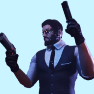 宏伟战争Grand War（MOD菜单）