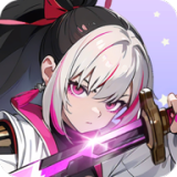 终末英雄（内置MOD菜单）