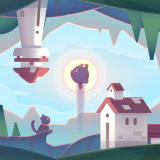 重逆（无广告）