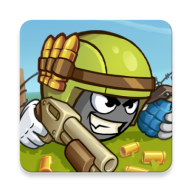 战争2：世界末日