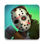 营地防御（大量货币）