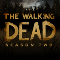 行尸走肉第二季（完整版+免付费+汉化版）