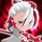 小小的幻想（内置MOD菜单）