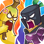 香蕉缺个芭乐（内置MOD菜单）