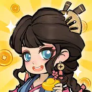 我在江南开客栈（元宝使用不减反增）