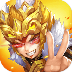 上古诸神（内置菜单）