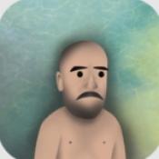 挨饿荒野（内置MOD菜单）