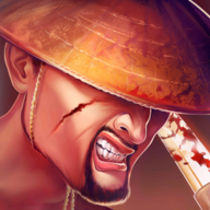 辉煌时代（免广告）