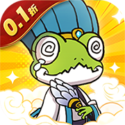 萌萌塔防（破解修改版）