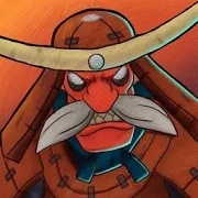 吃俺一刀（解锁免费内购）