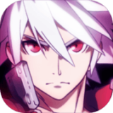 苍翼混沌效应（内置MOD菜单）