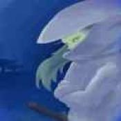 漏洞漫游者|漏洞勇者（大量资源）