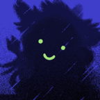 死党（解锁付费内容）