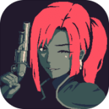 黎明前的20分钟|黎明前20分钟（进入游戏获取大量金币）