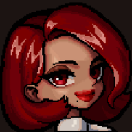 每日僵尸（进入游戏赠送大量货币）