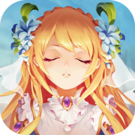 皇室骑士传说（内置菜单）