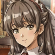 冒险者与被遗忘的秘宝（内置MOD菜单）