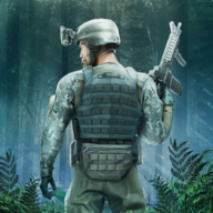 死亡岛屿生存（作弊菜单）