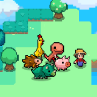 扑克宝历险记（大量金币）