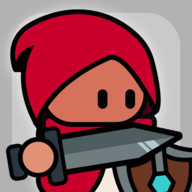 传奇塔防：史诗防御（内置菜单）