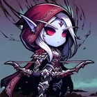 守护者之路（技能不耗蓝技能无冷却）