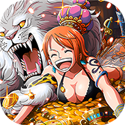 龙之岛牧龙人（解锁无限技能）