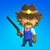 丧尸特攻队（大量货币＋免广告）