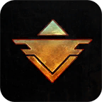 旁观者2（解锁所有内容，免付费，完整版）