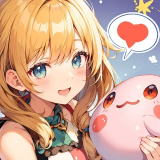 初心者大冒险（内置MOD菜单）