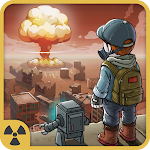 地堡生存（内置菜单）