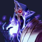 符石远征军（免广告获取奖励）