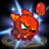 怪物大师（大量钻石）