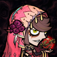 城堡守护者（无条件使用货币）