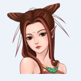 新仙剑奇侠传2（破解永久免付费版）