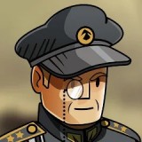 黑色边境2（内置MOD菜单）