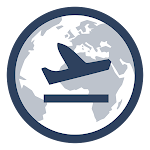 全球飞行模拟器（免费购买+解锁全球+steam移植）