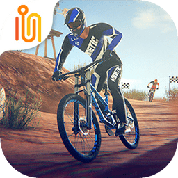 速降王者（steam移植）